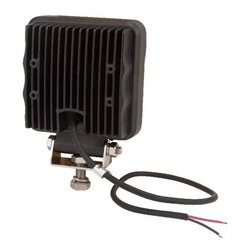 Divers - Non définie - Phare de travail led 25w 3040