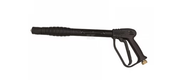 1/2 lance HP côté pistolet 280 bar-25 L/min 150°C