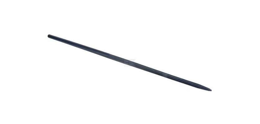 Divers - Non définie - Dent chargeur frontal 30x1200