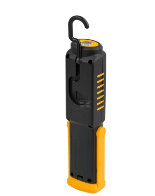 Divers - Non définie - Lampe universelle à LED