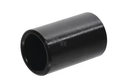 Douille réducteur 28,7/36,6 (x2)
