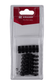 Connecteur de cable 2.5mm