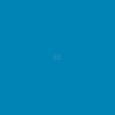Divers - Non définie - RAL 5015 Bleu ciel 400 ml