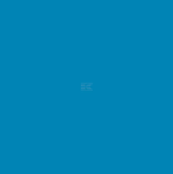 Divers - Non définie - RAL 5015 Bleu ciel 400 ml