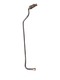 TUBE
