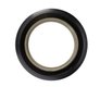 BAGUE ETANCHEITE