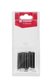 Goupille élastique 5 x 40 mm (x10)