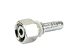 Raccord à sertir DN16-M26x1,5-