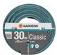 Tuyau Classic 1/2" 30m