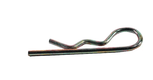 Goupille Beta 2mm (10x)