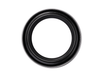 BAGUE ETANCHEITE