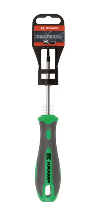 Divers - Non définie - Tournevis Torx T9 x 75 mm
