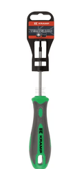 Divers - Non définie - Tournevis Torx T9 x 75 mm