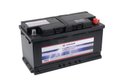Batterie 12V 90Ah