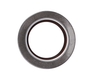 BAGUE ETANCHEITE