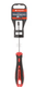 Tournevis cruciforme PH0 x 75 mm