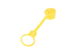 BOUCHON