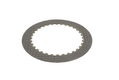 DISQUE EMBRAYAGE