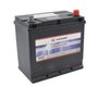 Batterie 12V 45Ah