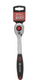 "Cliquet 1/2"" type 2100 250 mm