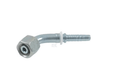 Raccord à sertir DN06-M14x1,5-