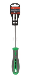 Divers - Non définie - Tournevis Torx T25 x 125 mm