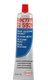 Silicone bleu SI5926 - 40ml
