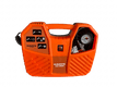 COMPRESSEUR AIR