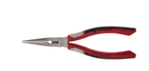 Pince  200mm