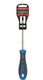 Tournevis cruciforme PZ2 x 125 mm