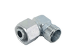 Embrayage réglable CELAG13NE