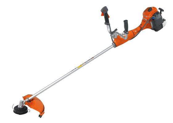 Rotofils - BC400T