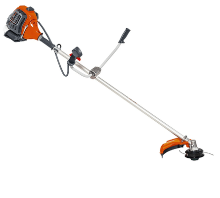 Rotofils - BC530T