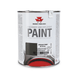 PEINTURE GRISE