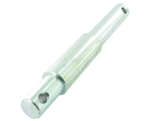 Divers - Non définie - Axe d’attelage inférieur 22x28x22mm Cat.1/2