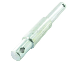 Divers - Non définie - Axe d’attelage inférieur 22x28x22mm Cat.1/2