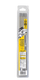 Électr. rutil 3,2x350mm (x9)