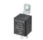 Relais clignotant 12V (x1)