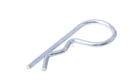 Goupille Beta 2.5mm (x10)