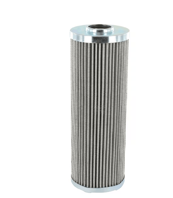 Divers - Non définie - Filtre hydraulique Adaptable