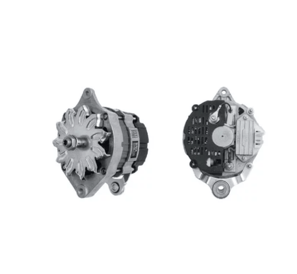 Divers - Non définie - Alternateur 14V 65A