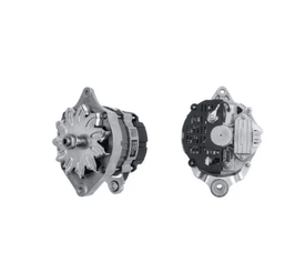 Divers - Non définie - Alternateur 14V 65A