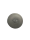 MEMBRANE