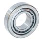 Roulement à rouleaux coniques 25x52x16.25mm