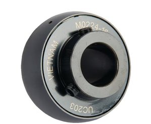 Divers - Non définie - Palier tendeur