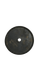 MEMBRANE