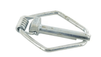 Goupille 8mm x 48mm (x6)