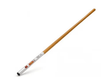 Manche en bois 1m40