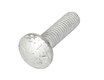 BOULON UNC