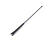 ANTENNE DE RADIO